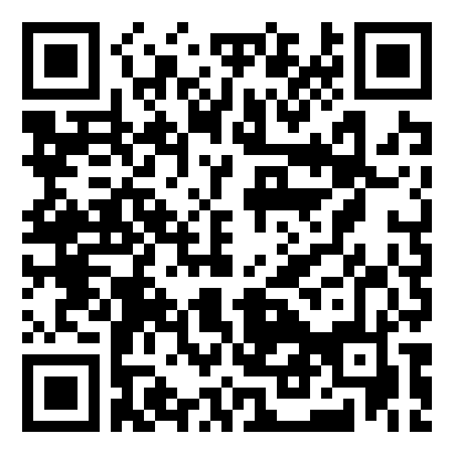 移动端二维码 - 东环附近 汉城华都商品房欧式豪装2居液晶电视全新欧式家具家电 - 邯郸分类信息 - 邯郸28生活网 hd.28life.com