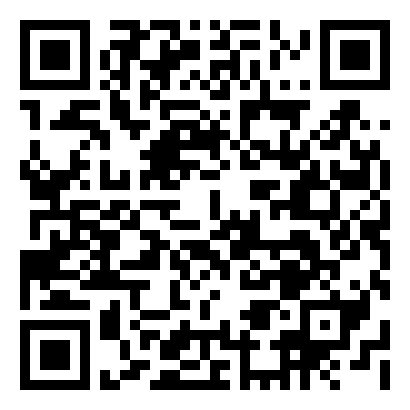 移动端二维码 - 高开金都、万博园附近 政和小区精装2居全新家具家电带车位 - 邯郸分类信息 - 邯郸28生活网 hd.28life.com