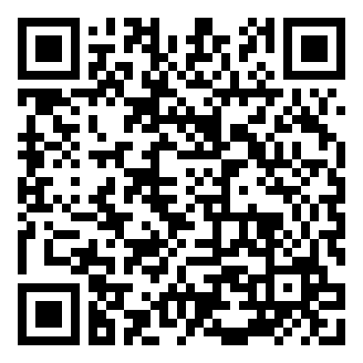 移动端二维码 - 东环附近 万浩吉祥现代精装2居液晶电视全新家具家电1800 - 邯郸分类信息 - 邯郸28生活网 hd.28life.com