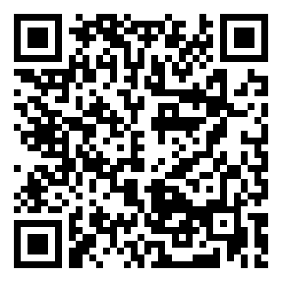 移动端二维码 - 东环附近 万浩吉祥现代精装2居液晶电视全新家具家电1800 - 邯郸分类信息 - 邯郸28生活网 hd.28life.com