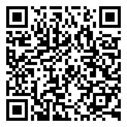 移动端二维码 - 天鸿、龙湖附近 连城别院精装2居液晶电视全新家具家电2300 - 邯郸分类信息 - 邯郸28生活网 hd.28life.com