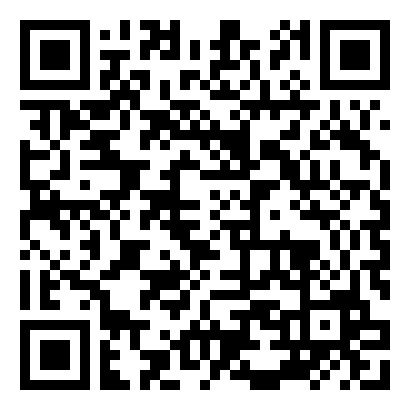 移动端二维码 - 新丹兰对面 铂月中心现代精装1居液晶电视全新家具家电1600 - 邯郸分类信息 - 邯郸28生活网 hd.28life.com