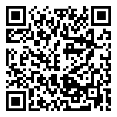 移动端二维码 - 东环、富玛特附近 鑫都汇精装2居液晶电视全新家具家电2000 - 邯郸分类信息 - 邯郸28生活网 hd.28life.com