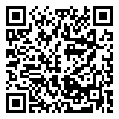 移动端二维码 - 东环附近 汉城华都商品房欧式豪装2居液晶电视全新欧式家具家电 - 邯郸分类信息 - 邯郸28生活网 hd.28life.com