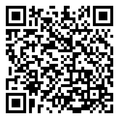 移动端二维码 - 天鸿、龙湖附近 安居东城欧式精装2居全新欧式家具家电拎包住 - 邯郸分类信息 - 邯郸28生活网 hd.28life.com