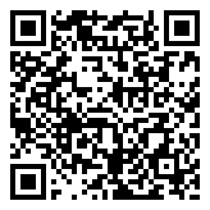 移动端二维码 - 市中心卫校、丛台小学附近 青年苑中装2居全套家具家电1700 - 邯郸分类信息 - 邯郸28生活网 hd.28life.com
