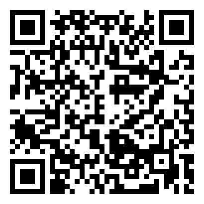 移动端二维码 - 招商、天鸿附近 安居南城庄园精装1居液晶电视全套家具家电 - 邯郸分类信息 - 邯郸28生活网 hd.28life.com