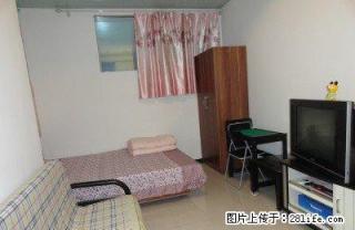 龙旺名城 1室0厅 30平米 精装修 押一付三 - 邯郸28生活网 hd.28life.com