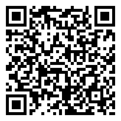 移动端二维码 - 龙旺名城 1室0厅 30平米 精装修 押一付三 - 邯郸分类信息 - 邯郸28生活网 hd.28life.com