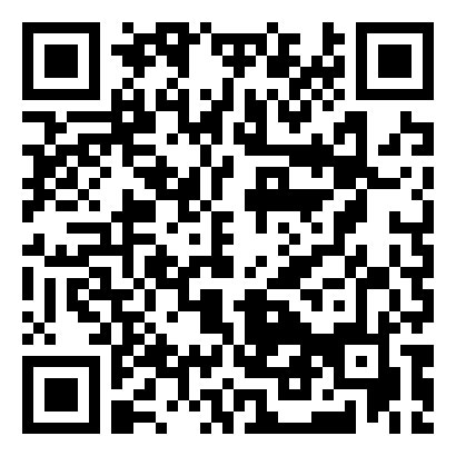 移动端二维码 - 龙旺名城 1室0厅 30平米 精装修 押一付三 - 邯郸分类信息 - 邯郸28生活网 hd.28life.com
