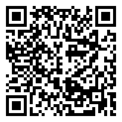 移动端二维码 - 龙旺名城 1室0厅 30平米 精装修 押一付三 - 邯郸分类信息 - 邯郸28生活网 hd.28life.com
