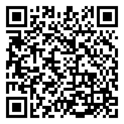 移动端二维码 - 龙旺名城 1室0厅 30平米 精装修 押一付三 - 邯郸分类信息 - 邯郸28生活网 hd.28life.com