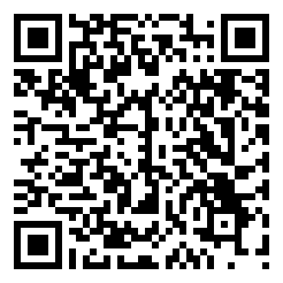 移动端二维码 - 龙旺名城 1室0厅 30平米 精装修 押一付三 - 邯郸分类信息 - 邯郸28生活网 hd.28life.com