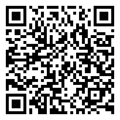 移动端二维码 - 龙旺名城 1室0厅 30平米 精装修 押一付三 - 邯郸分类信息 - 邯郸28生活网 hd.28life.com