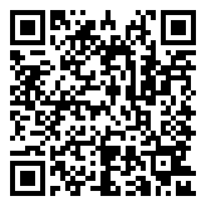 移动端二维码 - 龙旺名城 1室0厅 30平米 精装修 押一付三 - 邯郸分类信息 - 邯郸28生活网 hd.28life.com