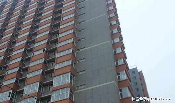 万达 温馨一居室(万豪公寓)随时看房 随时入住 - 房屋出租 - 房屋租售 - 邯郸分类信息 - 邯郸28生活网 hd.28life.com