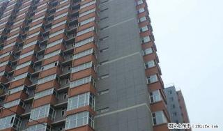 万达 温馨一居室(万豪公寓)随时看房 随时入住 - 邯郸28生活网 hd.28life.com