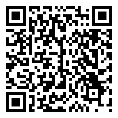 移动端二维码 - 万达 温馨一居室(万豪公寓)随时看房 随时入住 - 邯郸分类信息 - 邯郸28生活网 hd.28life.com