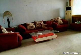 创鑫东柳林小区三十精装带全套家具家电拎包入住带小房二楼总高6 - 邯郸28生活网 hd.28life.com