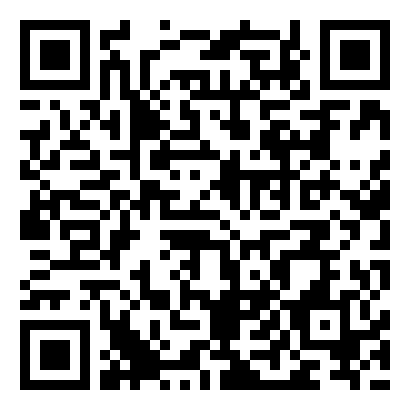 移动端二维码 - 创鑫东柳林小区三十精装带全套家具家电拎包入住带小房二楼总高6 - 邯郸分类信息 - 邯郸28生活网 hd.28life.com