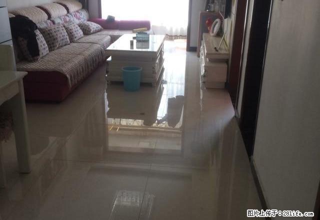 高开区 金都饭店 拉德芳斯 鑫政家园 精装2居 拎包住 - 房屋出租 - 房屋租售 - 邯郸分类信息 - 邯郸28生活网 hd.28life.com