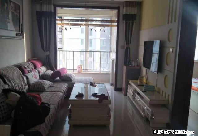 高开区东环、百信大厦 鑫政家园精装婚房2居全新家具家电 - 房屋出租 - 房屋租售 - 邯郸分类信息 - 邯郸28生活网 hd.28life.com