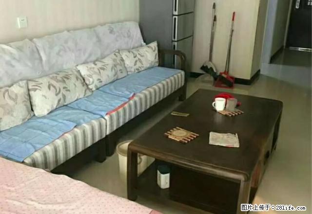 高开东环、金都附近 汉城华都精装壁纸墙2居2卫全新欧式拎包住 - 房屋出租 - 房屋租售 - 邯郸分类信息 - 邯郸28生活网 hd.28life.com