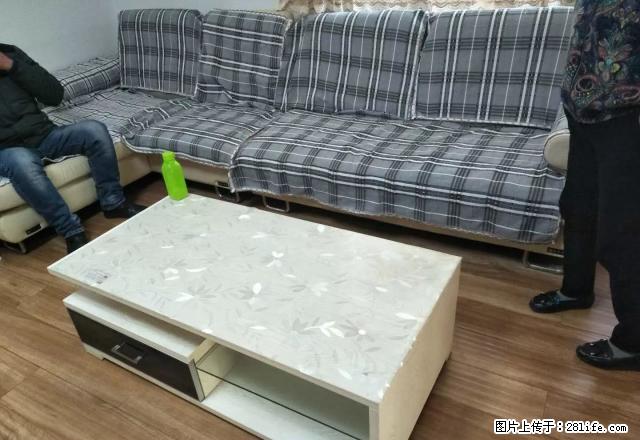 中心医院安居连城万博园新科园附近政和小区精装两居室 拎包入住 - 房屋出租 - 房屋租售 - 邯郸分类信息 - 邯郸28生活网 hd.28life.com