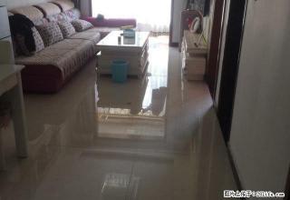 高开区 金都饭店 拉德芳斯 鑫政家园 精装2居 拎包住 - 邯郸28生活网 hd.28life.com