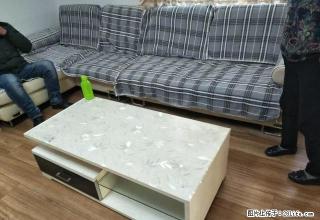 中心医院安居连城万博园新科园附近政和小区精装两居室 拎包入住 - 邯郸28生活网 hd.28life.com