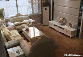 金都、冀中能源 枫丹白露电梯房婚房2居复试全新家具家电带车位 - 邯郸28生活网 hd.28life.com