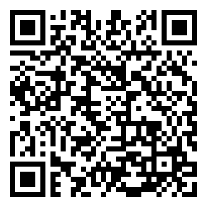 移动端二维码 - 高开区东环、百信大厦 鑫政家园精装婚房2居全新家具家电 - 邯郸分类信息 - 邯郸28生活网 hd.28life.com