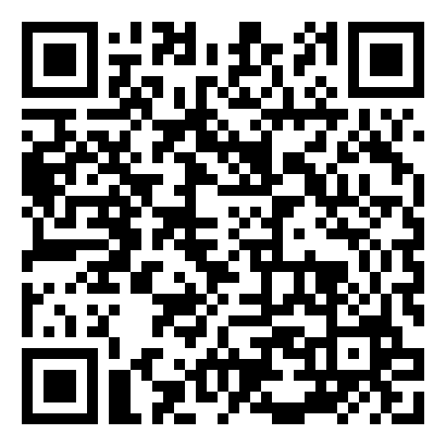 移动端二维码 - 高开东环、金都附近 汉城华都精装壁纸墙2居2卫全新欧式拎包住 - 邯郸分类信息 - 邯郸28生活网 hd.28life.com