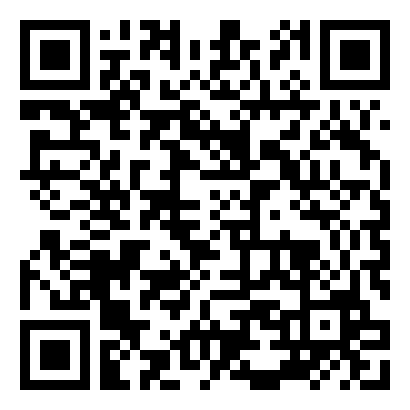 移动端二维码 - 高铁 金都饭店 汉城华都商品房欧式豪装2居全新欧式家具家电 - 邯郸分类信息 - 邯郸28生活网 hd.28life.com