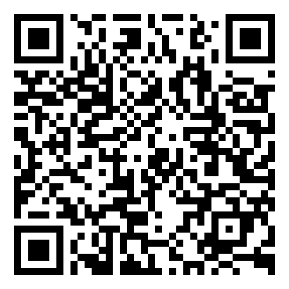 移动端二维码 - 鑫港华浩附近 星城国际壁纸墙现代精装大3居全新家具家电拎包住 - 邯郸分类信息 - 邯郸28生活网 hd.28life.com