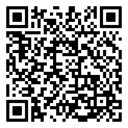 移动端二维码 - 高开区 金都饭店 拉德芳斯 鑫政家园 精装2居 拎包住 - 邯郸分类信息 - 邯郸28生活网 hd.28life.com