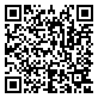 移动端二维码 - 中心医院安居连城万博园新科园附近政和小区精装两居室 拎包入住 - 邯郸分类信息 - 邯郸28生活网 hd.28life.com