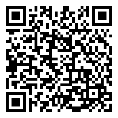 移动端二维码 - 中心医院安居连城万博园新科园附近政和小区精装两居室 拎包入住 - 邯郸分类信息 - 邯郸28生活网 hd.28life.com