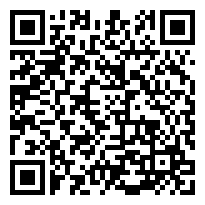移动端二维码 - 金都、冀中能源 枫丹白露电梯房婚房2居复试全新家具家电带车位 - 邯郸分类信息 - 邯郸28生活网 hd.28life.com