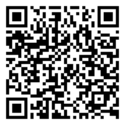 移动端二维码 - 高开区、金都附近 拉德芳斯南区3楼现代精装2居全新家具家电 - 邯郸分类信息 - 邯郸28生活网 hd.28life.com