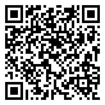 移动端二维码 - 高开区 招商 连城别苑 安居两居室 精装修可拎包入住看房方便 - 邯郸分类信息 - 邯郸28生活网 hd.28life.com