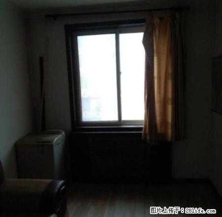 滏水园精装修 全套家具家电 拎包入住 有钥匙 看房方便 - 房屋出租 - 房屋租售 - 邯郸分类信息 - 邯郸28生活网 hd.28life.com