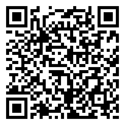 移动端二维码 - 滏水园精装修 全套家具家电 拎包入住 有钥匙 看房方便 - 邯郸分类信息 - 邯郸28生活网 hd.28life.com