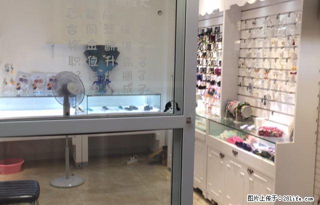 万达富奥商场，店铺转让，精装修，入住即可营业，有意向可面谈 - 房屋出租 - 房屋租售 - 邯郸分类信息 - 邯郸28生活网 hd.28life.com