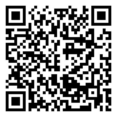 移动端二维码 - 万达富奥商场，店铺转让，精装修，入住即可营业，有意向可面谈 - 邯郸分类信息 - 邯郸28生活网 hd.28life.com