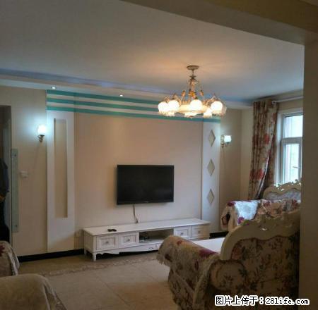 精装修 家具家电齐全 拎包入住 - 房屋出租 - 房屋租售 - 邯郸分类信息 - 邯郸28生活网 hd.28life.com