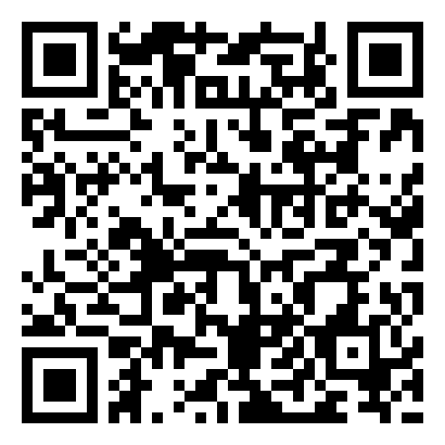 移动端二维码 - 精装修 家具家电齐全 拎包入住 - 邯郸分类信息 - 邯郸28生活网 hd.28life.com