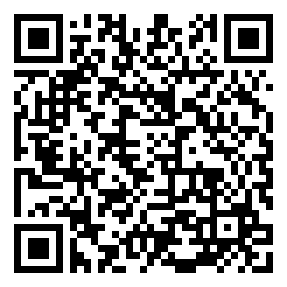 移动端二维码 - 精装修 家具家电齐全 拎包入住 - 邯郸分类信息 - 邯郸28生活网 hd.28life.com