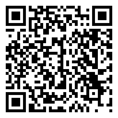 移动端二维码 - 精装修 家具家电齐全 拎包入住 - 邯郸分类信息 - 邯郸28生活网 hd.28life.com