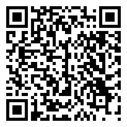 移动端二维码 - 精装修 家具家电齐全 拎包入住 - 邯郸分类信息 - 邯郸28生活网 hd.28life.com